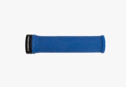 Race Face Half Nelson Lock-On MTB Grips