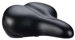 BBB BSD-26 - Baseshape Saddle