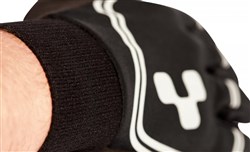 Cube All Season Natural Fit Long Finger Cycling Gloves