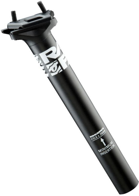 Race Face Chester Seatpost product image