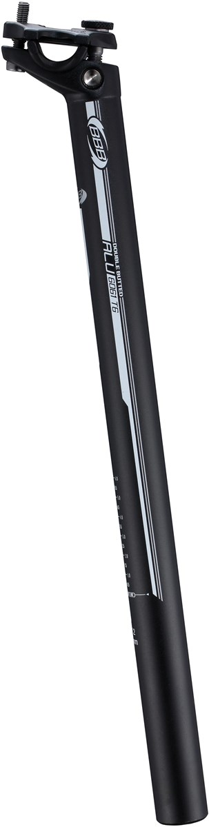 BBB BSP-12 - Top Post Seat Post product image
