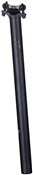 BBB BSP-20 - Sky Scraper Seat Post