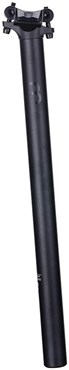 BBB BSP-20 - Sky Scraper Seatpost