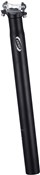 BBB BSP-20 - Sky Scraper Seat Post