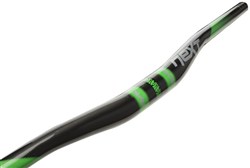 Race Face Next 3/4" Riser Carbon Handlebar