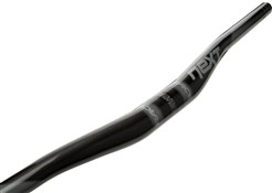 Race Face Next 3/4" Riser Carbon Handlebar