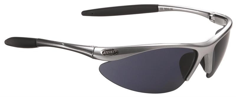 BBB BSG-30 - Retro Sport Glasses product image