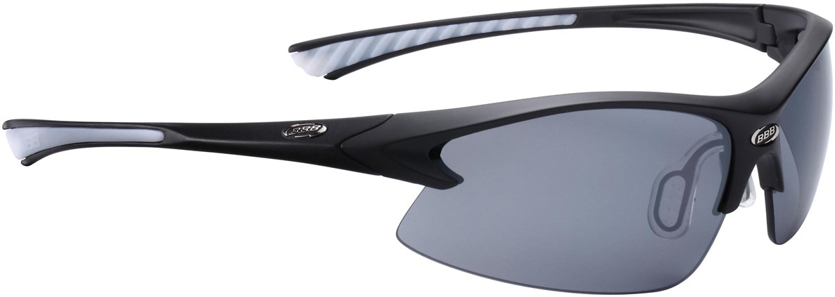 BBB BSG-38 - Impulse Sport Glasses product image