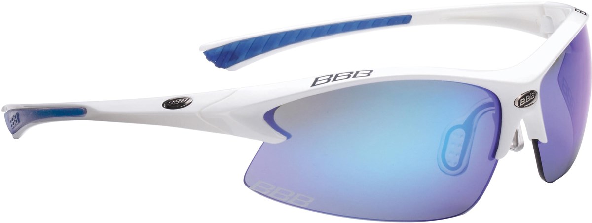 BBB BSG-38 - Impulse Team Sport Glasses product image