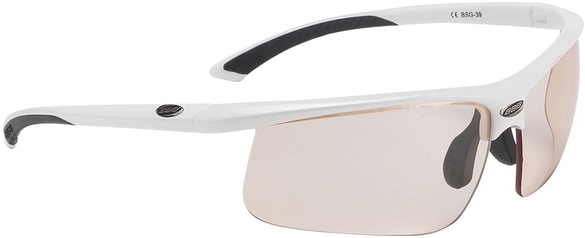 BBB BSG-39 - Winner PH Sport Glasses product image
