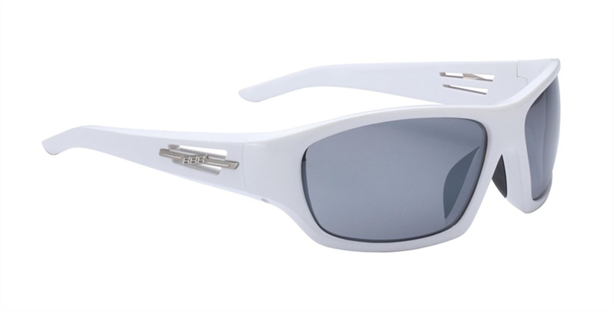 BBB BSG-40 - Pacer Sport Glasses product image