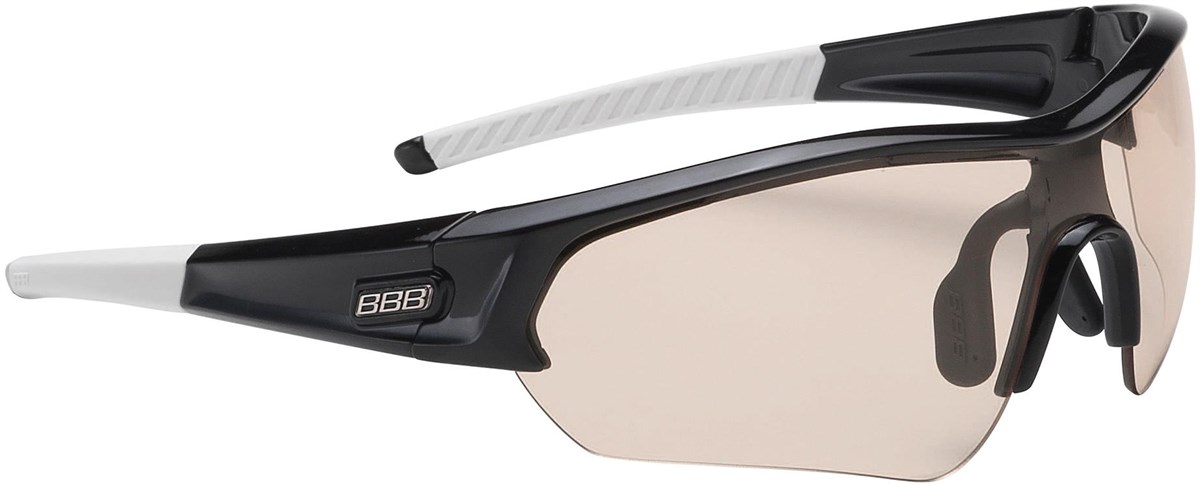 BBB BSG-43 - Select PH Sport Glasses product image