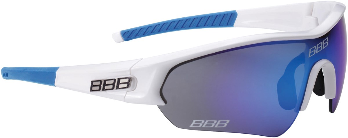 BBB BSG-43 - Select Sport Glasses product image