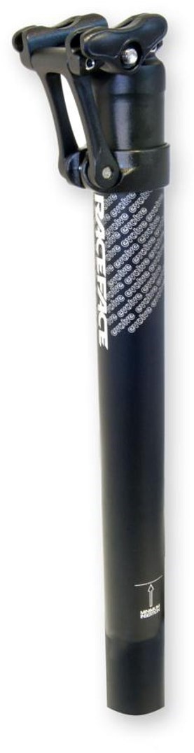 Race Face Evolve Seatpost product image