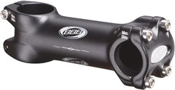 BBB Road Force II Stem