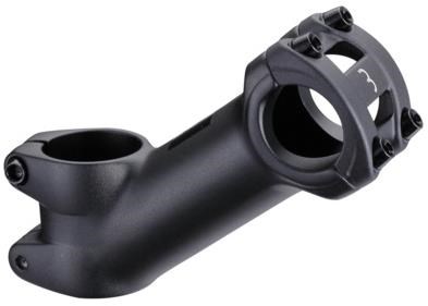 mtb bike stem