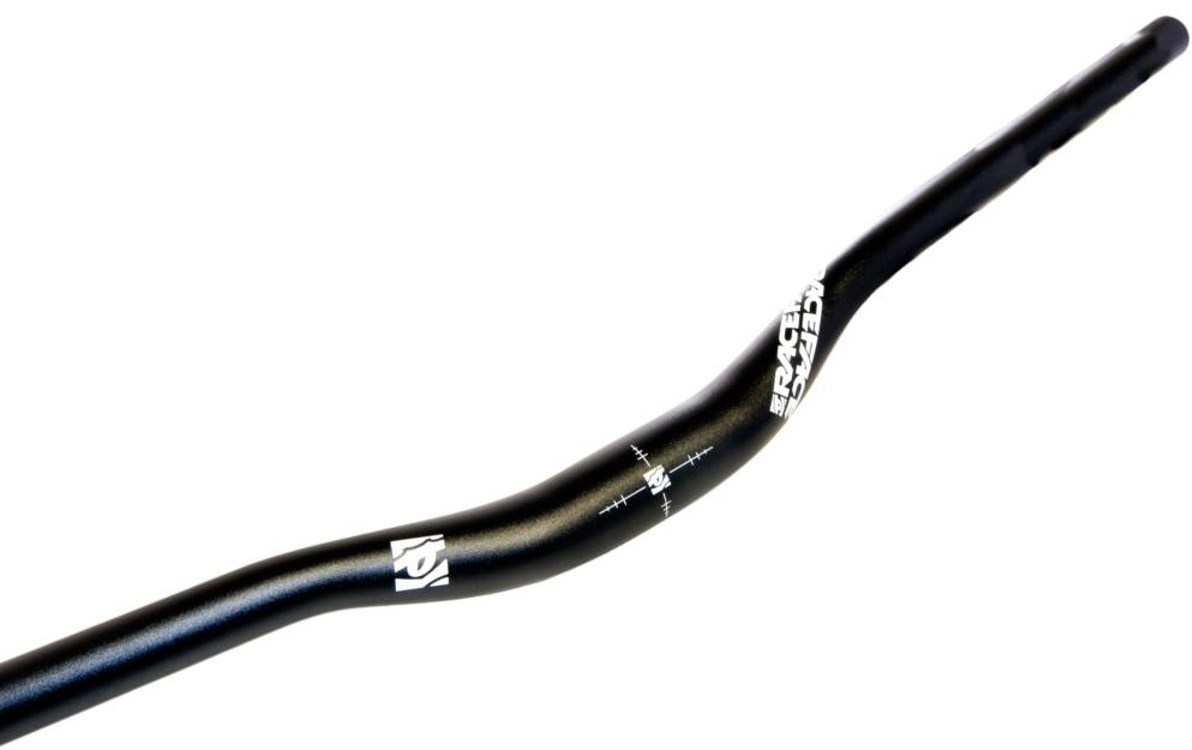 Silverfish Ride XC Low Riser bars product image