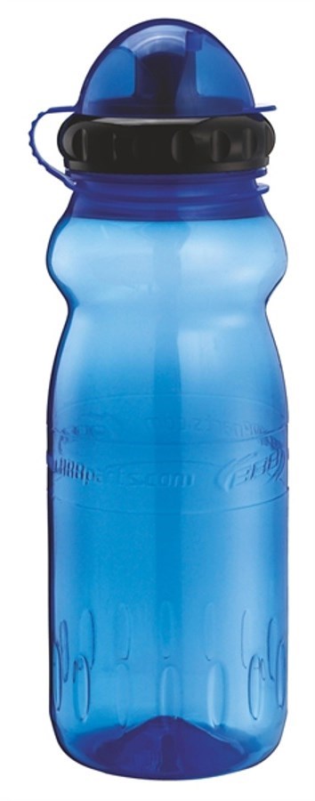 BBB BBC-21 - HydraTank Water Bottle product image