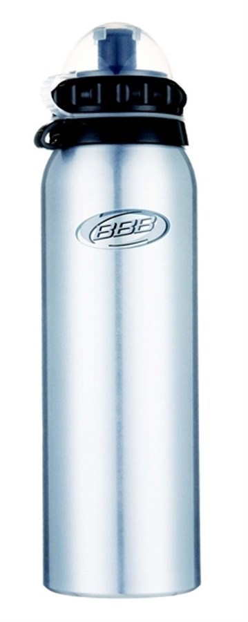 BBB BBC-26 - AluTank XL Water Bottle product image