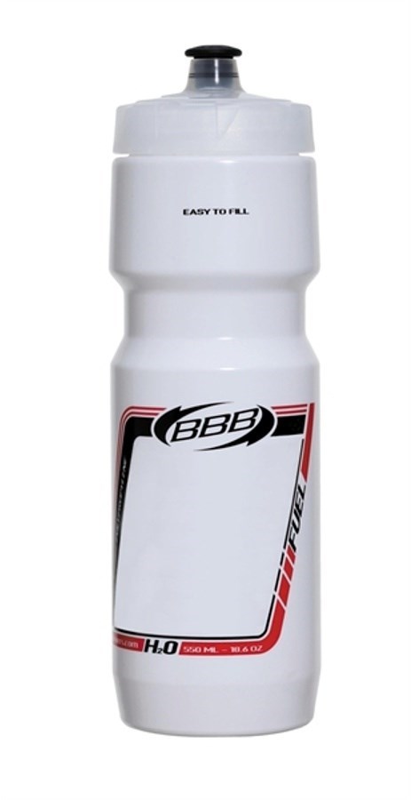 BBB BWB-05 - CompTank XL Water Bottle product image