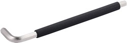 BBB BTL-13 - Hexagon Hex Key