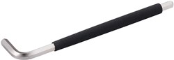 BBB BTL-13 - Hexagon Hex Key