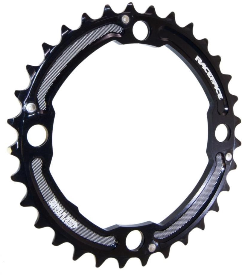 Race Face Turbine 10 Speed 104/64 Chainring product image