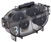 BBB BTL-21 - Bright Fresh Chain Cleaner