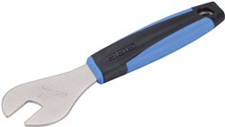BBB BTL-25 - Cone Fix Cone Wrench