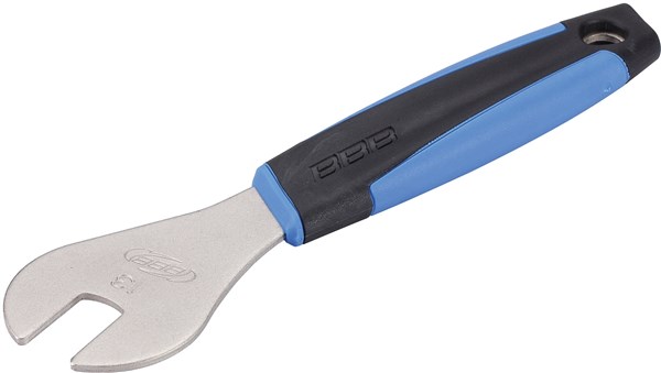 BBB BTL-25 - Cone Fix Cone Wrench BBB BTL-25 - Cone Fix Cone Wrench