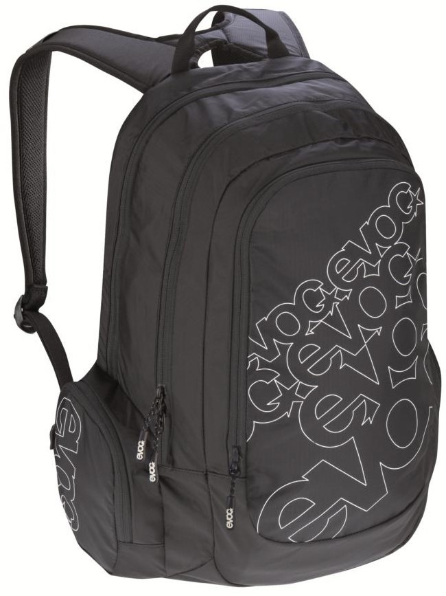Evoc Park Backpack w/ Laptop Pocket - 25L product image