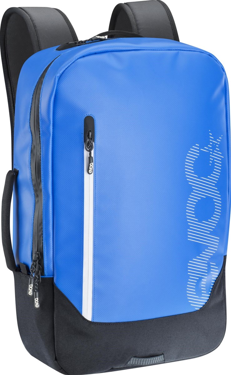 Evoc Commuter Bag Backpack - 10 Litres product image