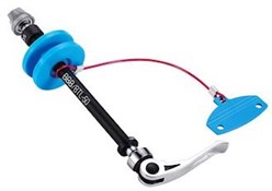 BBB BTL-50 - Chain Grip
