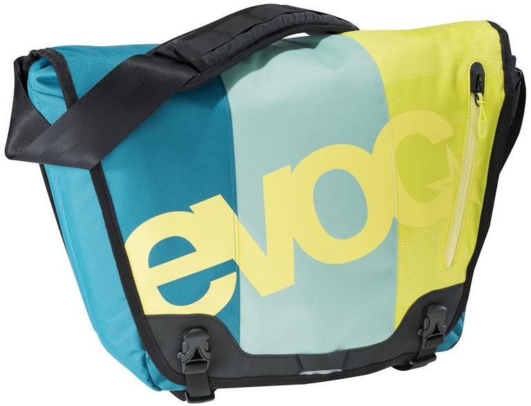 Evoc Messenger Bag - 20L product image