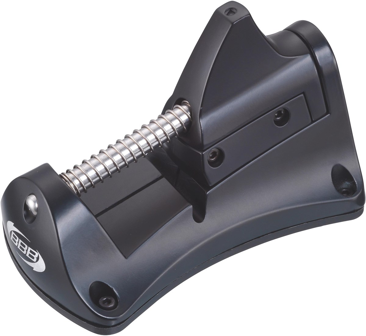 BBB BTL-70 - Hydrau Cut Hydraulic Cable Cutter product image