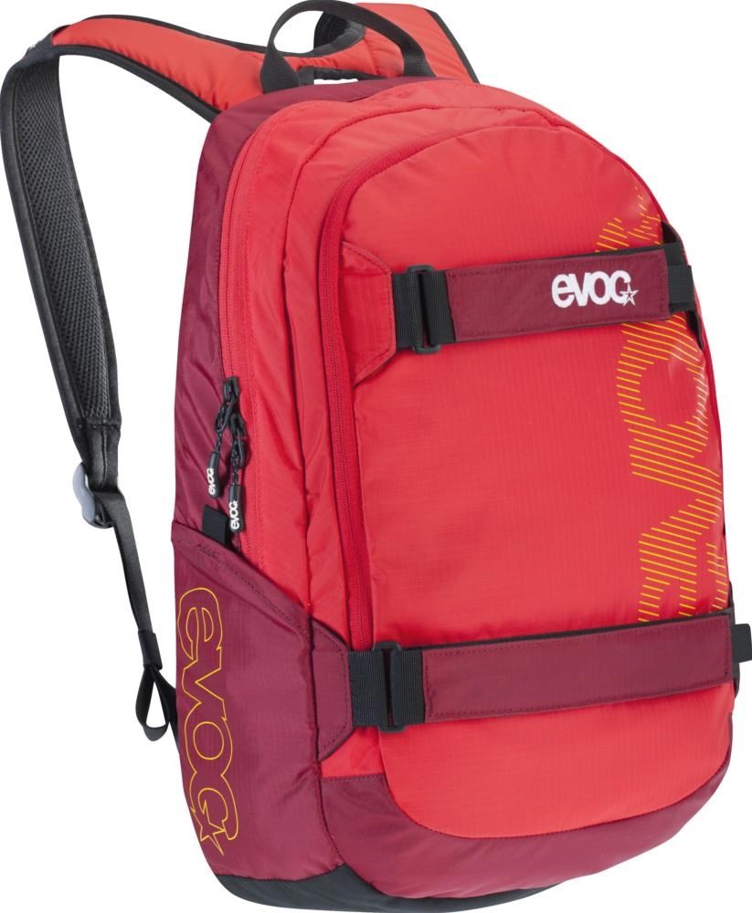 Evoc Street Backpack product image