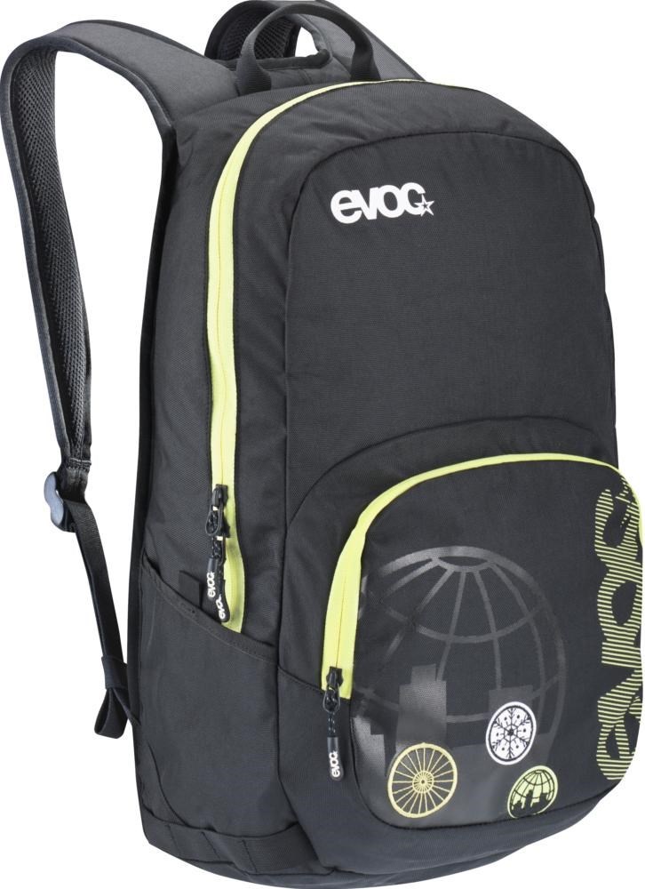 Evoc Urban Backpack - 22L product image