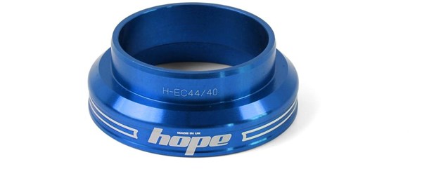 Hope Conventional Headset Bottom Cup