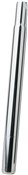 Raleigh Seatpin Standard