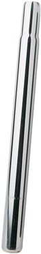 Raleigh Seatpin Standard Raleigh Seatpin Standard