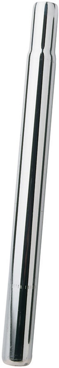 Raleigh Seatpin Standard product image