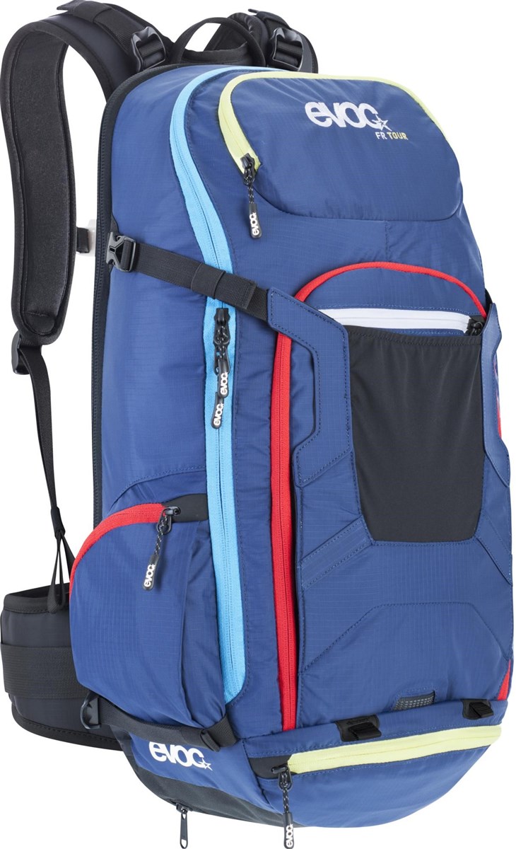 Evoc Freeride Tour Hydration Backpack product image