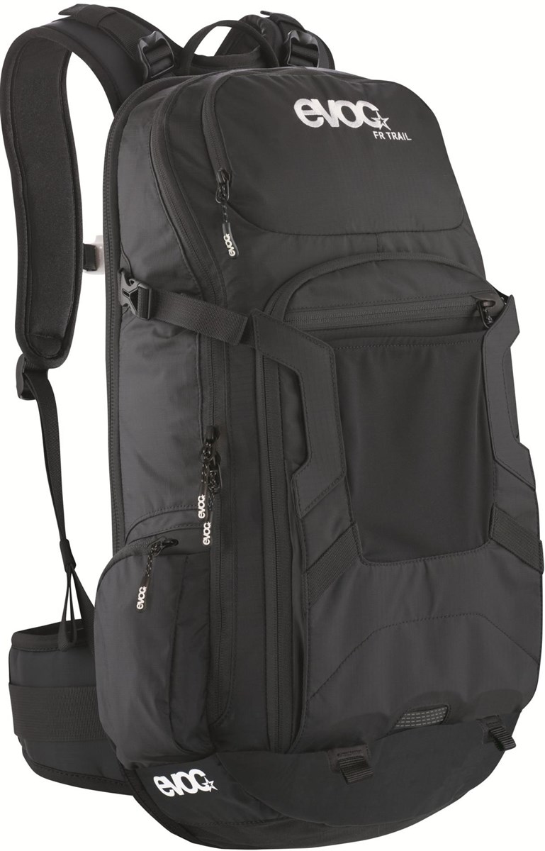 Evoc FR Trail Backpack product image