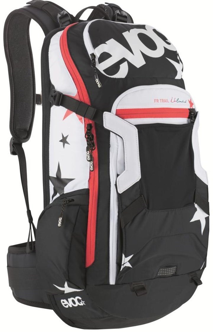 Evoc FR Trail Unlimited product image