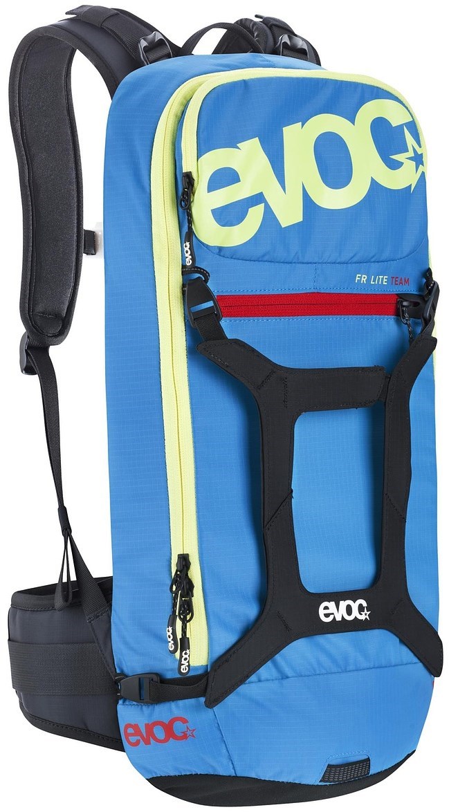 Evoc FR Lite Team Backpack product image