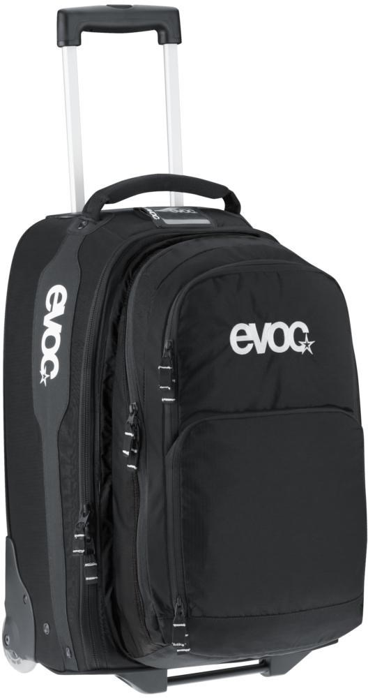 Evoc Terminal Travel Trolley - 40L+ 20L product image