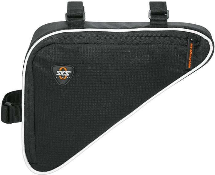 SKS Triangle Frame Bag product image
