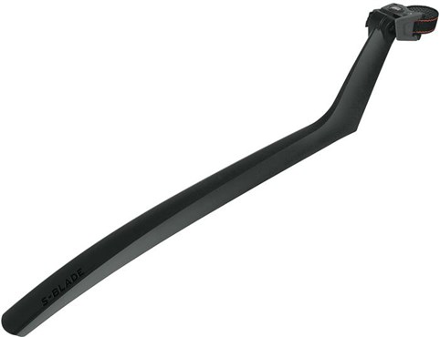 SKS S-Blade Rear Mudguard