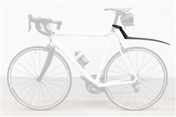 SKS S-Blade Rear Mudguard