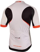 Endura MTR Race Short Sleeve Cycling Jersey SS16